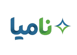 Namya Logo